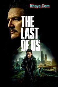 The Last of Us (2025 HD) S02EP01 [Tamil + Telugu + Kannada + Hindi + Eng] Web Series Online