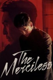The Merciless (2017 HD) [Tam + Hin + Kor] Full Movie Watch Online Free