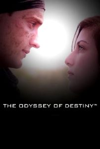 The Odyssey of Destiny (2014 HD) [Tamil + Eng] Full Movie Watch Online Free