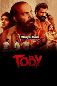 Toby (2023 HD) Tamil Full Movie Watch Online Free