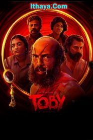 Toby (2023 HD) Telugu Full Movie Watch Online Free