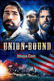 Union Bound (2019 HD) [Tamil + Eng] Full Movie Watch Online Free