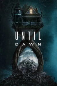Until Dawn (2025 HDTC ) Hindi Full Movie Watch Online Free