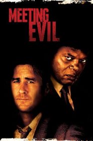 Meeting Evil (2012 HD) [Tamil + Eng] Full Movie Watch Online Free