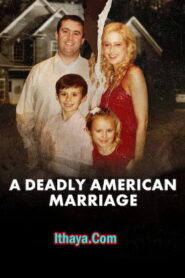 A Deadly American Marriage (2025 HD) [Tamil + Telugu + Hindi + English] Full Movie Watch Online Free