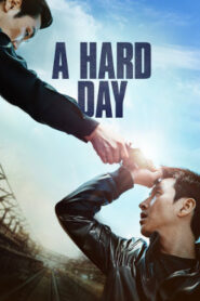 A Hard day (2014 HD) [Tam + Tel + Hin + Kor] Full Movie Watch Online Free