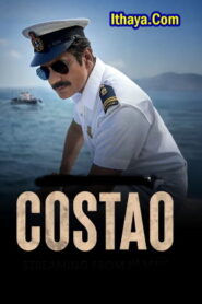 Costao (2025 HD) Hindi Full Movie Watch Online Free