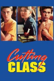 Cutting Class (1989 HD) [Tamil + Telugu + Hindi + Eng] Full Movie Watch Online Free