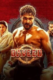 Daveed (2025 HD) Tamil Full Movie Watch Online Free