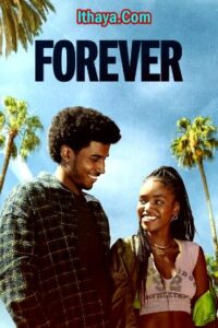 Forever (2025 HD) S01EP(01-08) [Tam + Tel + Hin + Eng] Web Series Watch Online