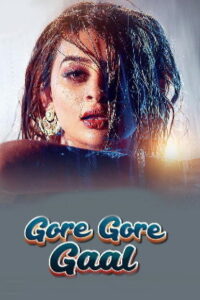 Gore Gore Gaal Season 1 Part 1 (2025) HDRip Telugu Full Movie Watch Online Free