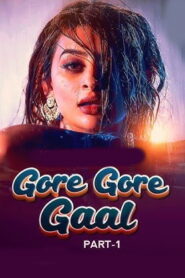 Gore Gore Gaal Season 1 Part 1 (2025 HD) Tamil Full Movie Watch Online Free