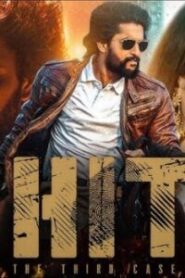 HIT: The Third Case (2025 HD) Malayalam Full Movie Watch Online Free