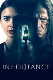 Inheritance (2025 HD) [Tamil + Telugu + Hindi + Eng ] Full Movie Watch Online Free