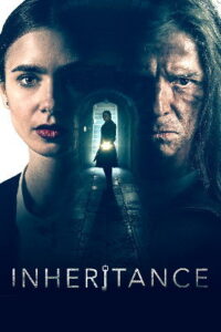 Inheritance (2025 HD) [Tamil + Telugu + Hindi + Eng ] Full Movie Watch Online Free