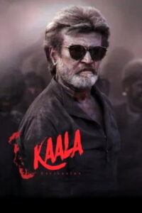 Kaala (2018 HD) Tamil Full Movie Watch Online Free
