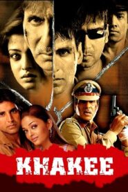 Khakee (2004 HD) Tamil Full Movie Watch Online Free