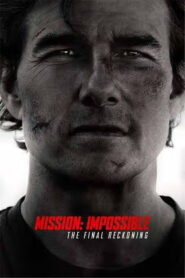 Mission Impossible: The Final Reckoning (2025) Hindi HDTS (HQ Line Audio) Watch Online