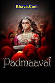 Padmaavat (2018 HD) Telugu Full Movie Watch Online Free