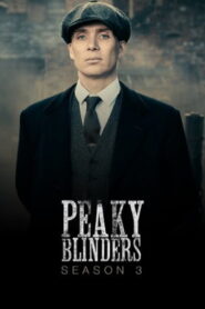 Peaky Blinders (2013 HD) S01E01 [Tamil + Hindi + Eng] Web Series Watch Online