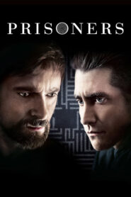 Prisoners (2013 HD) [Tamil + Telugu + Hindi + Eng] Full Movie Watch Online Free