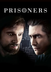 Prisoners (2013 HD) [Tamil + Telugu + Hindi + Eng] Full Movie Watch Online Free