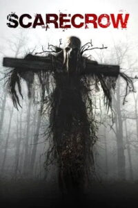 Scarecrow (2013 HD) [Tamil + Hindi + Eng] Full Movie Watch Online Free