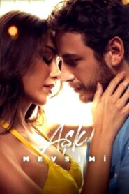 Season of Love (Ask Mevsimi) (2025 HD) [Tam + Tel + Hin + Tur] Full Movie Watch Online Free