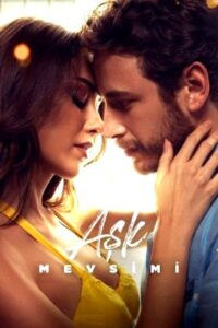 Season of Love (Ask Mevsimi) (2025 HD) [Tam + Tel + Hin + Tur] Full Movie Watch Online Free