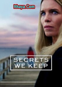 Secrets We Keep (2025 HD) S01EP(01-06) [Tam + Hin + Eng] Web Series Watch Online