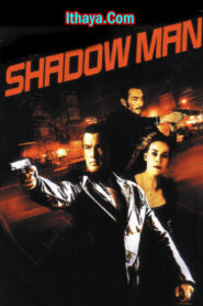 Shadow Man (2006 HD) [Tamil + Hindi + Eng] Full Movie Watch Online Free