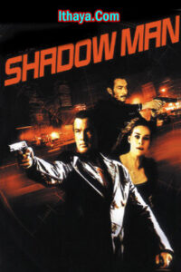 Shadow Man (2006 HD) [Tamil + Hindi + Eng] Full Movie Watch Online Free