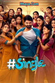 Single (2025 HD) Telugu Full Movie Watch Online Free