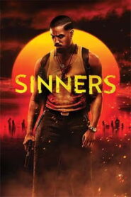 Sinners (2025 HD) English Full Movie Watch Online Free