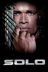 Solo (1996 HD) [Tam + Hin + Eng] Full Movie Watch Online Free