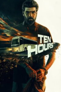 Ten Hours (2025 HD) Malayalam Full Movie Watch Online Free