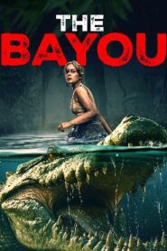 The Bayou (2025 HD) [Tamil + Telugu + Hindi + Eng] Full Movie Watch Online Free
