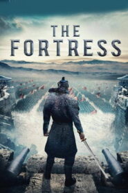 The Fortress (2017 HD) [Tamil + Hindi + Eng] Full Movie Watch Online Free