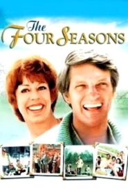 The Four Seasons (2025 HD) S01EP(01-08) [Tamil + Telugu + Hindi + Eng] Web Series Online