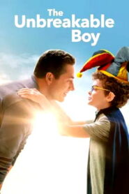 The Unbreakable Boy (2025 HD) [Tamil + Telugu + Hindi + Eng] Full Movie Watch Online Free