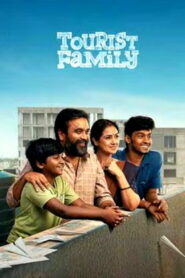 Tourist Family (2025 HD) Tamil Full Movie Watch Online Free