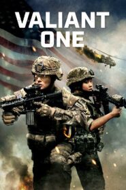 Valiant One (2025 HD) [Tamil + Telugu + Hindi + Eng] Full Movie Watch Online Free