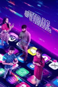 Viral Prapancham (2025 HD) Telugu Full Movie Watch Online Free