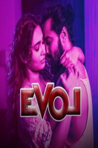 Evol (2025) HDRip Tamil Full Movie Watch Online Free