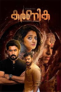Karnika (2024) HDRip Malayalam Full Movie Watch Online Free