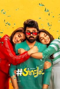 Single (2025 HD) Tamil Full Movie Watch Online Free