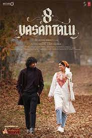 8 Vasantalu (2025) HDRip Tamil Full Movie Watch Online Free