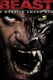 Beast: A Monster Among Men (2025) HDRip Tamil Full Movie Watch Online Free