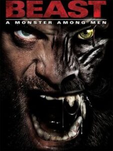 Beast: A Monster Among Men (2025) HDRip Tamil Full Movie Watch Online Free