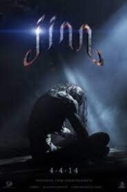 Jinn (2024) HD 720p Tamil Dubbed Movie Watch Online